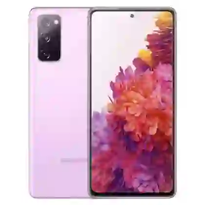 Samsung Galaxy S20 FE (Fan Edition) Cũ đẹp 1