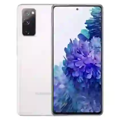 Samsung Galaxy S20 FE (Fan Edition) Đã kích hoạt bảo hành 1