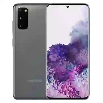 Samsung Galaxy S20+ (Plus) Cũ trầy xước 1