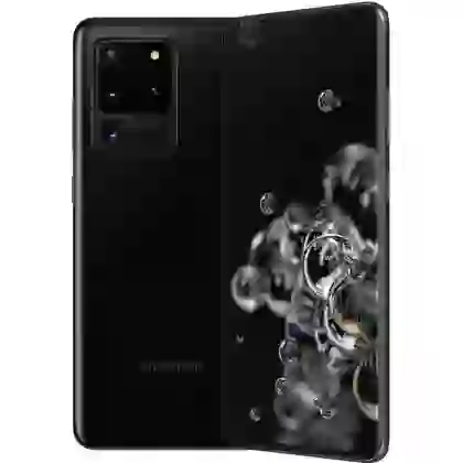Samsung Galaxy S20 Ultra Đã kích hoạt bảo hành 1