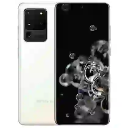 Samsung Galaxy S20 Ultra Đã kích hoạt bảo hành 1