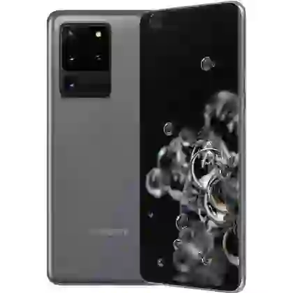 Samsung Galaxy S20 Ultra Đã kích hoạt bảo hành 1