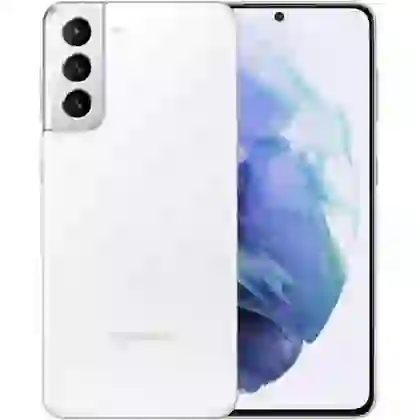 Samsung Galaxy S21 5G Cũ đẹp 1