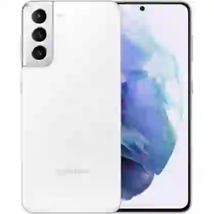 Samsung Galaxy S21 5G Cũ đẹp 1