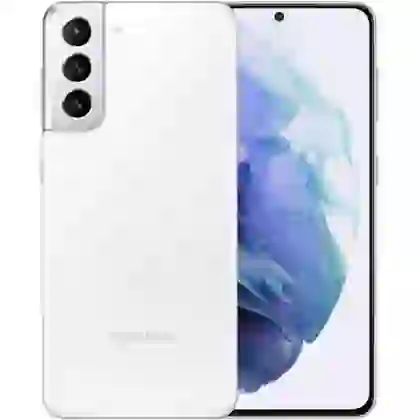 Samsung Galaxy S21 5G Đã kích hoạt 1