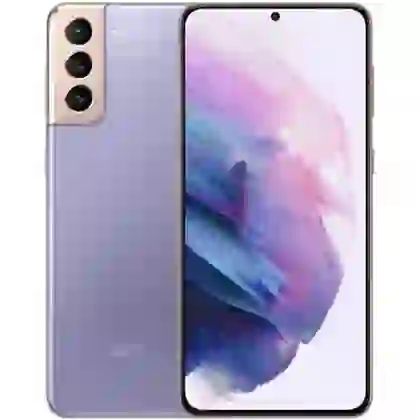 Samsung Galaxy S21 5G Đã kích hoạt 1