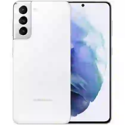Samsung Galaxy S21 5G Đã kích hoạt 1