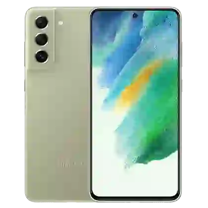Samsung Galaxy S21 FE 6GB 128GB Cũ Xước Cấn 1