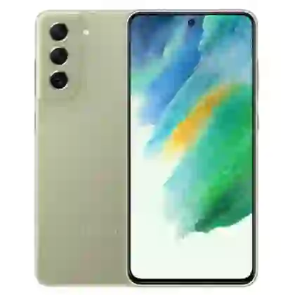 Samsung Galaxy S21 FE 6GB 128GB Đã kích hoạt 1
