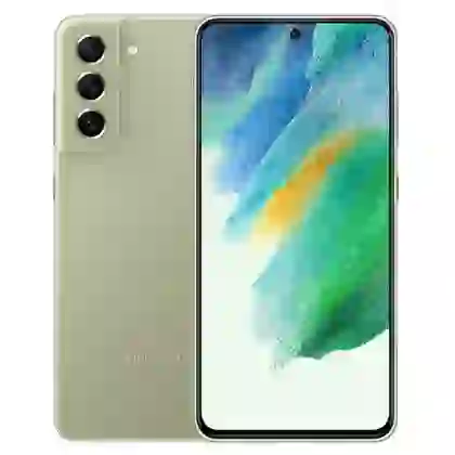 Samsung Galaxy S21 FE 8GB 128GB Cũ Trầy Xước 1