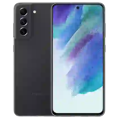 Samsung Galaxy S21 FE 8GB 128GB Đã kích hoạt 1