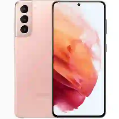 Samsung Galaxy S21 Plus 5G 256GB Cũ Trầy Xước 1