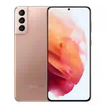 Samsung Galaxy S21 Ultra 5G Cũ đẹp 1