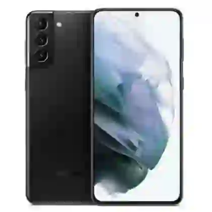 Samsung Galaxy S21 Plus 5G Cũ Trầy Xước 1
