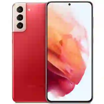 Samsung Galaxy S21 Plus 5G Cũ Trầy Xước 1