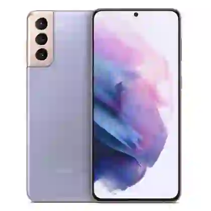 Samsung Galaxy S21 Plus 5G Cũ Trầy Xước 1