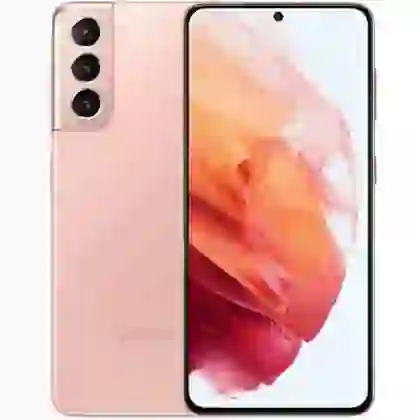 Samsung Galaxy S21 Plus 5G Cũ Trầy Xước 1