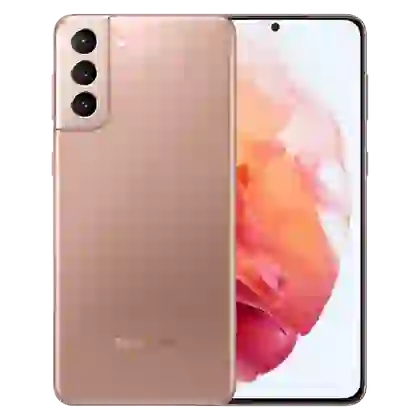 Samsung Galaxy S21 Plus 5G Đã kích hoạt bảo hành 1
