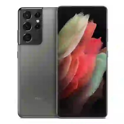 Samsung Galaxy S21 Ultra 5G 128GB Cũ Đẹp 1