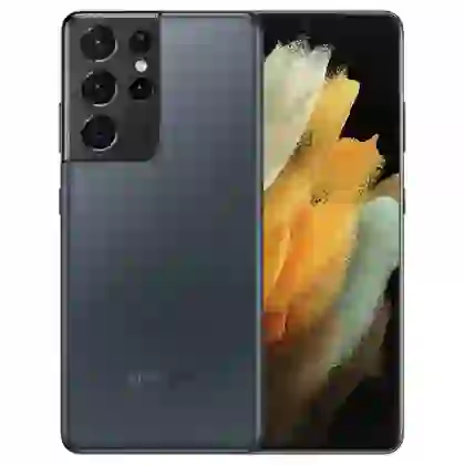 Samsung Galaxy S21 Ultra 5G 12GB 256GB Cũ Xước Cấn 1