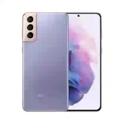 Samsung Galaxy S22 (8GB 256GB) Đã Kích Hoạt 1