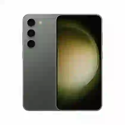 Samsung Galaxy S23 8GB 256GB Cũ Trầy Xước 1