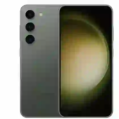 Samsung Galaxy S23 8GB 256GB Cũ Xước Cấn 1