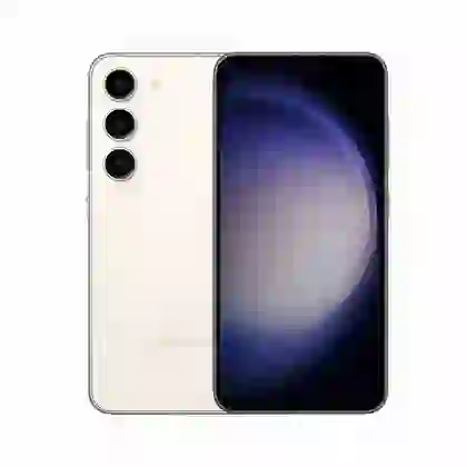 Samsung Galaxy S23 8GB 256GB Đã Kích Hoạt 1