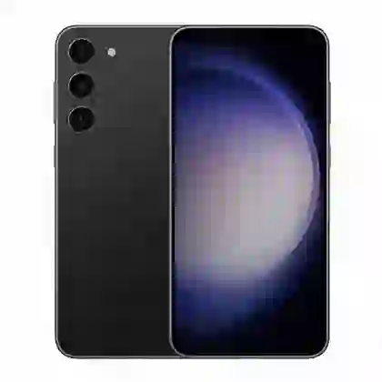 Samsung galaxy S23 Plus 8GB 512GB Cũ Đẹp 1