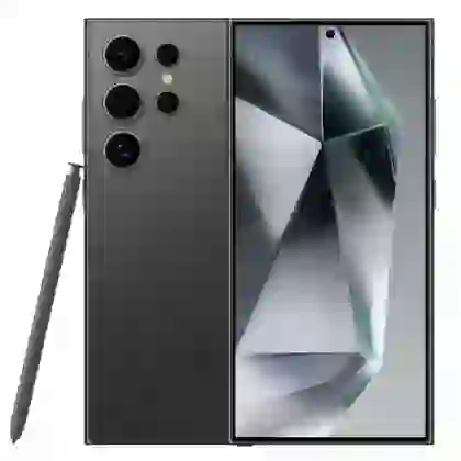Samsung Galaxy S24 Ultra 12GB 1TB Đã Kích Hoạt 1