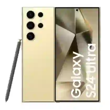 Samsung Galaxy S24 Ultra 12GB 256GB Đã Kích Hoạt 1
