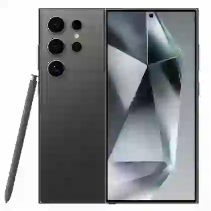 Samsung Galaxy S24 Ultra 12GB 512GB Đã Kích Hoạt 1