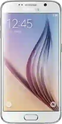 Samsung Galaxy S6 32GB 1