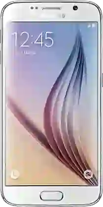 Samsung Galaxy S6 Duos 32GB 1