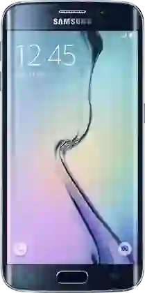 Samsung Galaxy S6 edge 32GB Chính hãng 1