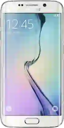 Samsung Galaxy S6 edge 32GB Chính hãng 1