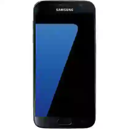 Samsung Galaxy S7 32GB cũ 1