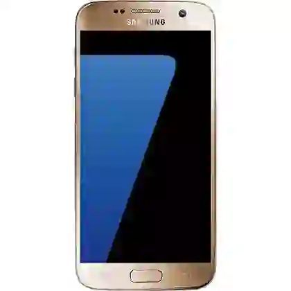 Samsung Galaxy S7 32GB cũ 1