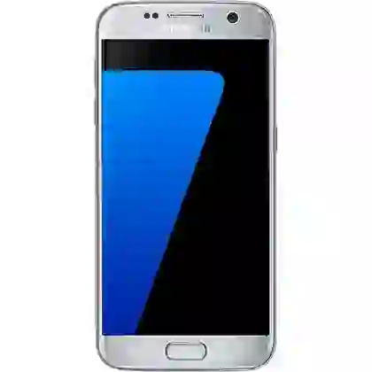 Samsung Galaxy S7 32GB cũ 1