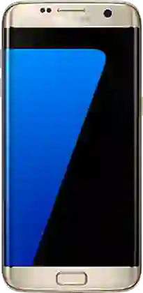 Samsung Galaxy S7 32GB cũ Gold 1