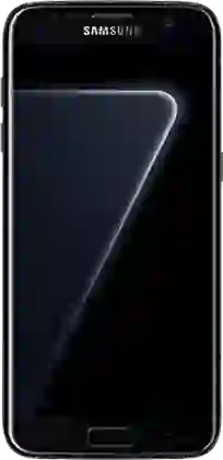 Samsung Galaxy S7 edge 128GB Chính hãng Cũ 1