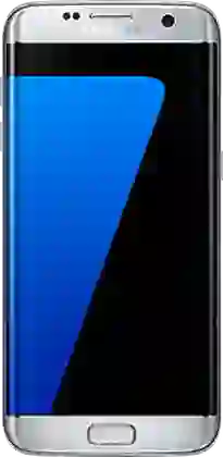 Samsung Galaxy S7 edge 32GB Xước cấn 1