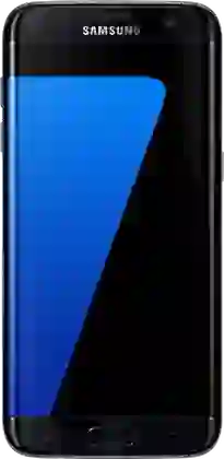Samsung Galaxy S7 edge 32GB Xước cấn 1