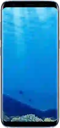 Samsung Galaxy S8 cũ 1