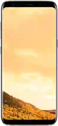 Samsung Galaxy S8 cũ 1
