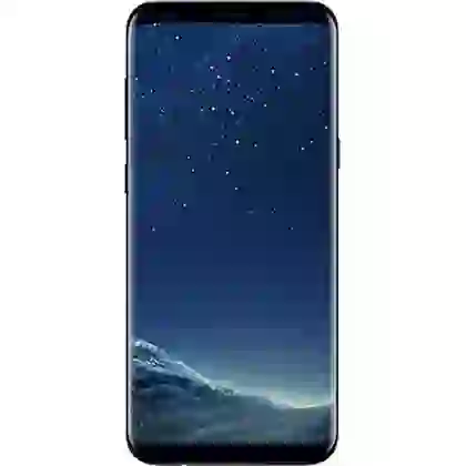 Samsung Galaxy S8+ Đã kích hoạt bảo hành 1