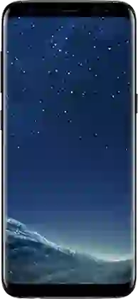 Samsung Galaxy S8 Chính hãng 1