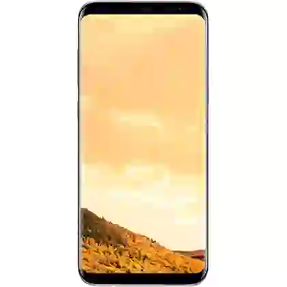 Samsung Galaxy S8+ Đã kích hoạt bảo hành 1