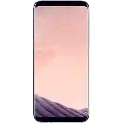 Samsung Galaxy S8+ Đã kích hoạt bảo hành 1