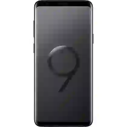 Samsung Galaxy S9+ 128GB Chính hãng 1
